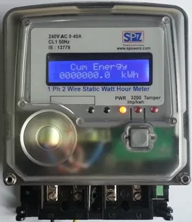 SPMD300