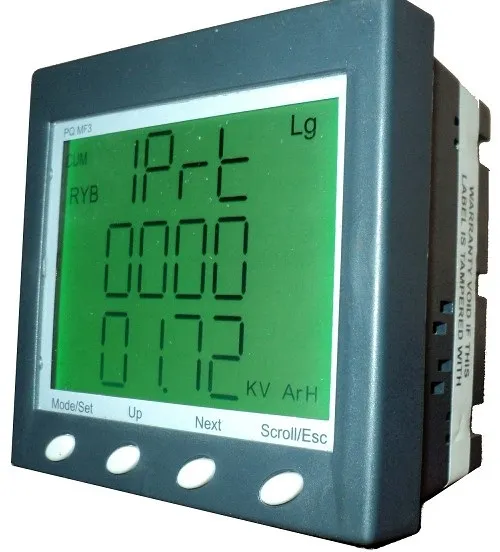 SPMD300