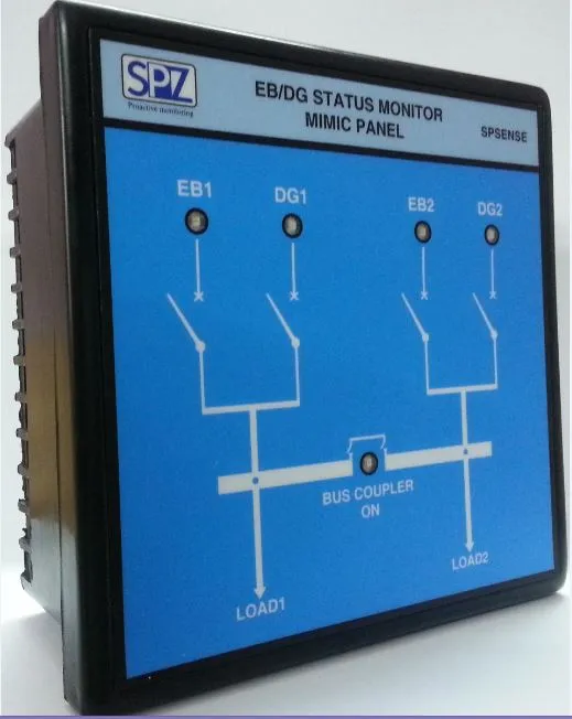 SPMD300